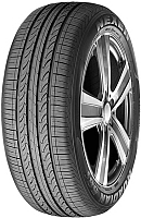 

Летняя шина Nexen, Roadian 581 225/45R17 91V