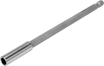 

Держатель бит, YT-04681