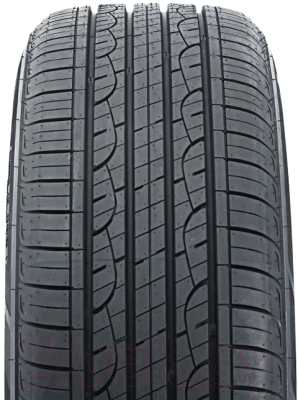 Летняя шина Nexen N'Priz RH7 225/55R18 98H