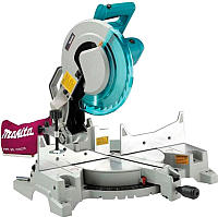 

Торцовочная пила Makita, LS1221