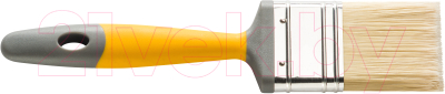 

Кисть малярная Hardy, 0200-904435