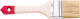 Кисть малярная Hardy 0202-400015 - 