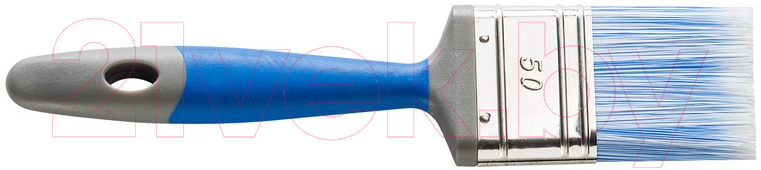 Кисть малярная Hardy 0204-905050