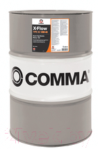 

Моторное масло Comma, X-Flow Type XS 10W40 / XFXS60L