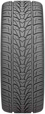 Летняя шина Nexen Roadian HP 255/50R19 107V