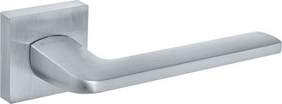 

Ручка дверная, K.DM51.Flow SSC-16