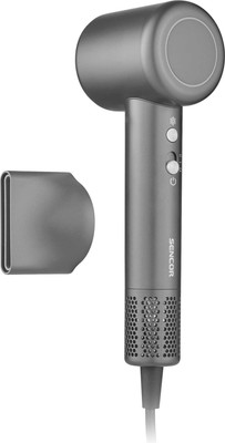 Фен Sencor SHD 8510SL -
