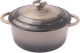 Кастрюля Piere Lamart LT 1301 Iron - 