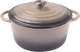 Кастрюля Piere Lamart LT 1303 Iron -