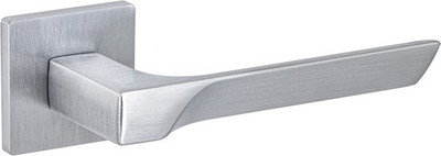 

Ручка дверная, K.SL52.FLY SSC-16