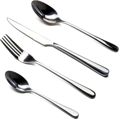 Набор столовых приборов Piere Lamart LT 5039 Monia - 