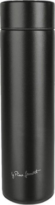 Термос для напитков Piere Lamart LT 4083 Sipp - 