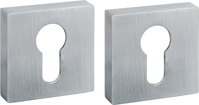 

Накладка на цилиндр, ET.K.DM51 SSC-16