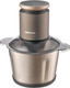 Измельчитель-чоппер Sencor SCB 8000BK - 