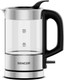 Электрочайник Sencor SWK 160SS - 