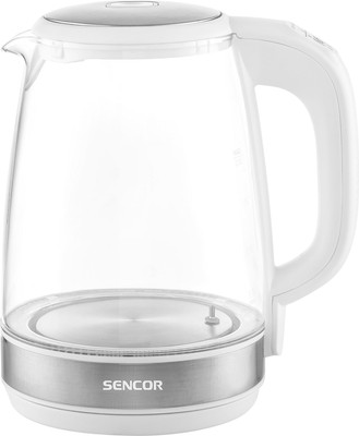 Электрочайник Sencor SWK 2190WH -