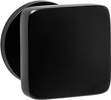 

Ручка дверная, R.ARC.R52.Salut BL-24