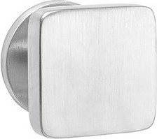 

Ручка дверная, R.ARC.R52.Salut SSC-16