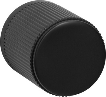 

Ручка дверная, R.ARC.R52.Motiv BL-24