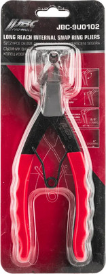 

Съемник, 9U0102