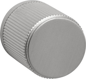 

Ручка дверная, R.ARC.R52.Motiv SN-3