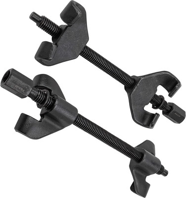 

Стяжка пружин, 627270W