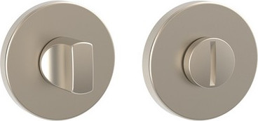 

Фиксатор дверной защелки, BK6.R.ARC.R52 SN-3