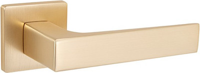 

Ручка дверная, K.SL52.Redline SSG-39