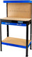 Верстак Scheppach Sch-TW-WT00301 (62810) -