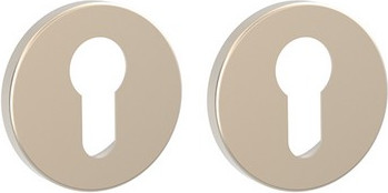 

Накладка на цилиндр, ET.R.ARC.R52 SN-3