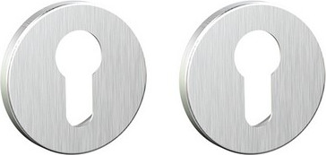 

Накладка на цилиндр, ET.R.ARC.R52 SSC-16