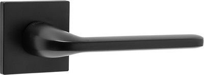 

Ручка дверная, K.ARC.Q52.Aspect BL-24