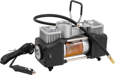 

Автомобильный компрессор, FT-2014360