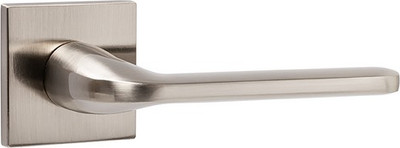 

Ручка дверная, K.ARC.Q52.Aspect SN-3