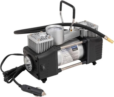 

Автомобильный компрессор, Sch-2014360