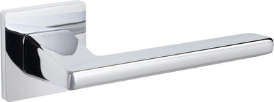 

Ручка дверная, K.SL52.PRIME CP-8