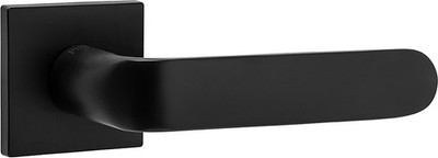 

Ручка дверная, K.ARC.Q52.Extra BL-24