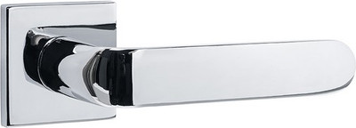 

Ручка дверная, K.ARC.Q52.Extra CP-8