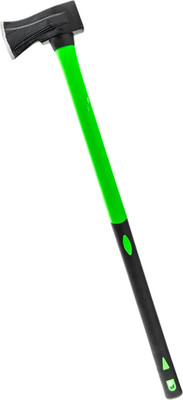 Топор Everforce EF-A7020 (63342) - 