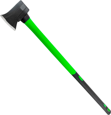 

Топор-колун, YF-A7020