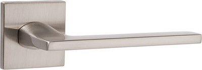 

Ручка дверная, K.ARC.Q52.Main SN-3