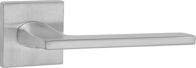 

Ручка дверная, K.ARC.Q52.Main SSC-16