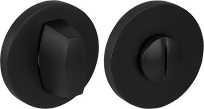 

Фиксатор дверной защелки, R.SLR52.Phantom BL-24