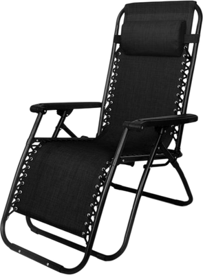 

Складной шезлонг, ZC-CC010-2