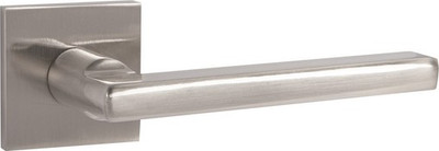 

Ручка дверная, K.ARC.Q52.Pluton SN-3