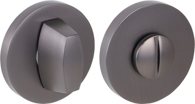 

Фиксатор дверной защелки, R.SLR52.Phantom GR-23