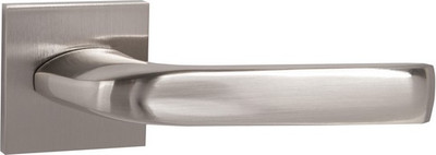 

Ручка дверная, K.ARC.Q52.Saturn SN-3