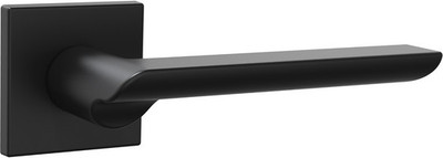 

Ручка дверная, K.ARC.Q52.Step BL-24