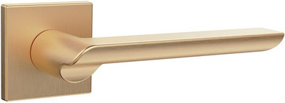 

Ручка дверная, K.ARC.Q52.Step SSG-39