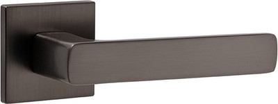 

Ручка дверная, K.ARC.Q52.Viva GR-23